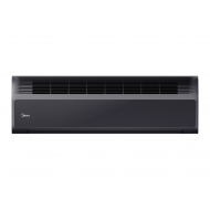 MIH-B (V8)