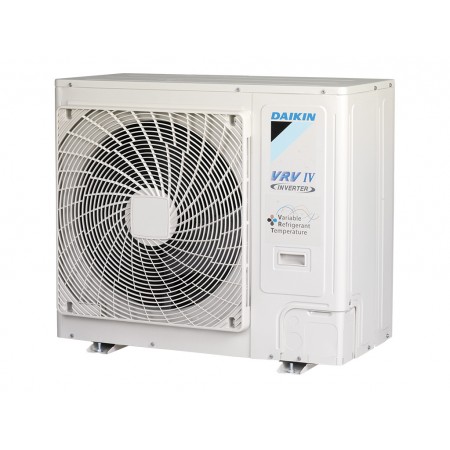 Daikin VRV IV S Compact RXYSCQ5TV1 Daikin VRV IV S Compact RXYSCQ5TV1