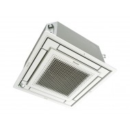 Daikin FXZQ-A FXZQ25A