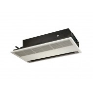 Daikin FXKQ-M FXKQ63M