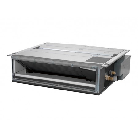 Daikin FXDQ-A3 FXDQ20A3 Daikin FXDQ-A3 FXDQ20A3