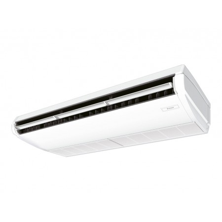Daikin FXHQ-A FXHQ100A Daikin FXHQ-A FXHQ100A