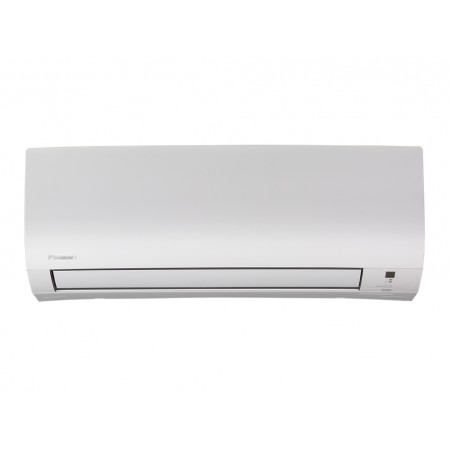 Daikin FXAQ-A FXAQ32A Daikin FXAQ-A FXAQ32A