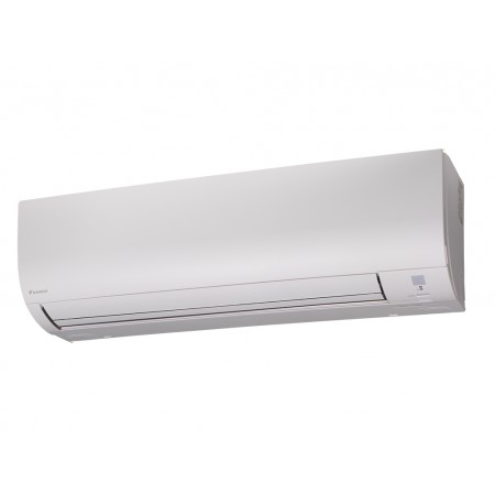 Daikin FXAQ-A FXAQ50A Daikin FXAQ-A FXAQ50A