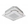 Daikin FXFQ-B FXFQ40B Daikin FXFQ-B FXFQ40B