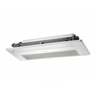 Midea MI2-Q1 MI2-45Q1DHN1