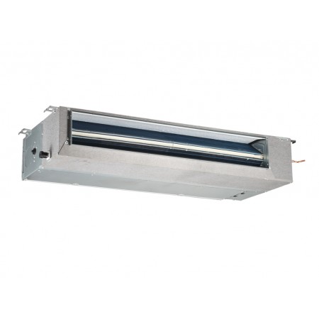 Midea MI2-T2 MI2-140T2DHN1 Midea MI2-T2 MI2-140T2DHN1
