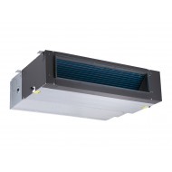 Bosch AF-DM-1 AF-DM 80-1 P