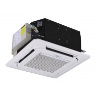 Bosch AF-4CC-1 AF-4CC 52-1 P