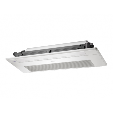 Midea MIH-Q1 (V8) MIH71Q1HN18 Midea MIH-Q1 (V8) MIH71Q1HN18